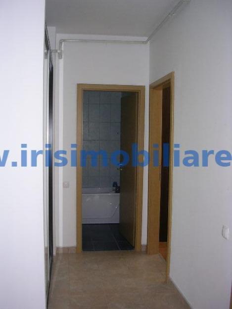 Vanzare apartament 2 camere - Pret | Preturi Vanzare apartament 2 camere