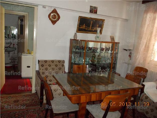 Vanzare apartament 2 camere in Ploiesti, zona Ultracentral - Pret | Preturi Vanzare apartament 2 camere in Ploiesti, zona Ultracentral