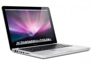 Apple MacBook Pro 13,3 inch, i7 2.9GHz 750GB 8GB Intel HD 4000 OS X Lion - Pret | Preturi Apple MacBook Pro 13,3 inch, i7 2.9GHz 750GB 8GB Intel HD 4000 OS X Lion