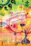 Bucataria indragostitilor. Retete afrodiziace: stiinta veche, gusturi noi - Pret | Preturi Bucataria indragostitilor. Retete afrodiziace: stiinta veche, gusturi noi