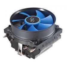 Cooler CPU Deepcool Beta 400 AMD ST DP-B400ST - Pret | Preturi Cooler CPU Deepcool Beta 400 AMD ST DP-B400ST