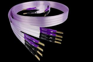 Frey Speaker Cable 3m - Pret | Preturi Frey Speaker Cable 3m