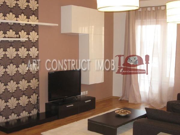 Inchiriere apartament Baba Novac/ New Town, 2 camere, 90 mp- 680 euro - Pret | Preturi Inchiriere apartament Baba Novac/ New Town, 2 camere, 90 mp- 680 euro