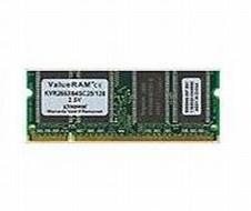 Memorie Kingston Notebook DDR2/800 1024MB - Pret | Preturi Memorie Kingston Notebook DDR2/800 1024MB