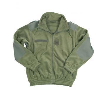 Polartec AF French Army Oliv - Pret | Preturi Polartec AF French Army Oliv