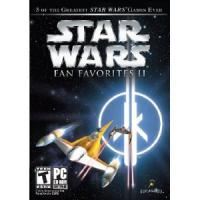 Star Wars Fan Favorite II - Pret | Preturi Star Wars Fan Favorite II