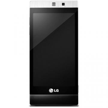 Telefon Mobil LG GD880 Mini - Pret | Preturi Telefon Mobil LG GD880 Mini