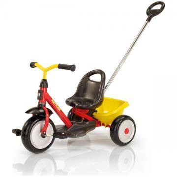 Tricicleta Startrike - Pret | Preturi Tricicleta Startrike