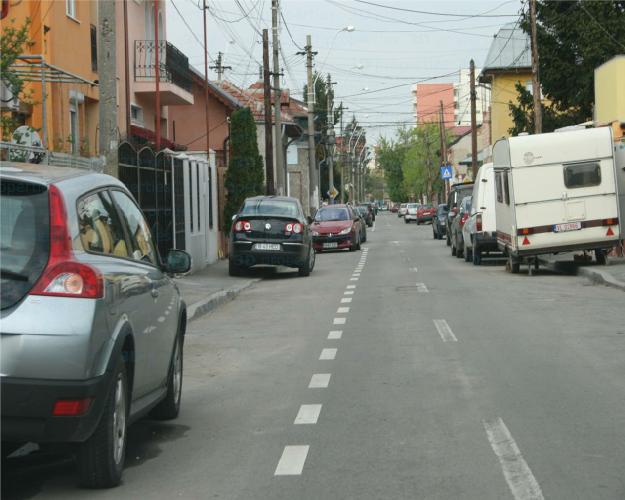 Vanzare teren 1 Mai - Pret | Preturi Vanzare teren 1 Mai