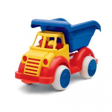 Vikingtoys - Camion - Pret | Preturi Vikingtoys - Camion