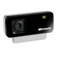 Webcam Microsoft LifeCam VX-700 v2 - Pret | Preturi Webcam Microsoft LifeCam VX-700 v2