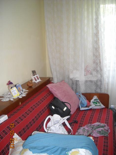 2 camere Orizont - Pret | Preturi 2 camere Orizont