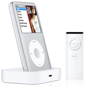 Apple iPhone 3Gs/3G Universal Dock - Pret | Preturi Apple iPhone 3Gs/3G Universal Dock