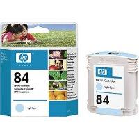 Consumabile Originale HP C5017A - Pret | Preturi Consumabile Originale HP C5017A