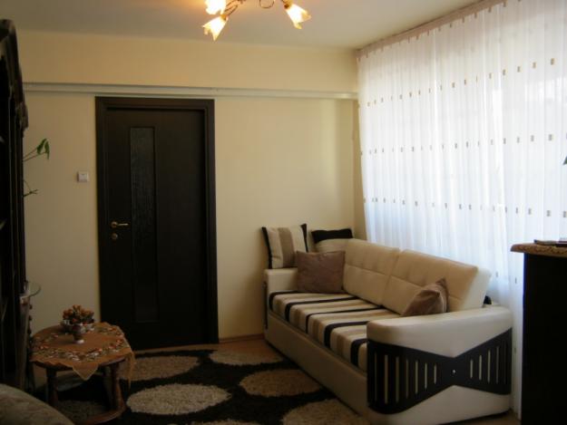 De inchiriat apartament cu 2 camere - Pret | Preturi De inchiriat apartament cu 2 camere