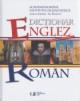 Dictionar Englez Roman Editia a-II-a - Pret | Preturi Dictionar Englez Roman Editia a-II-a