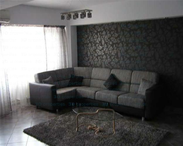 Inchiriere Apartament Decebal, Bucuresti - Pret | Preturi Inchiriere Apartament Decebal, Bucuresti