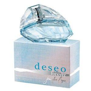 Jennifer Lopez Deseo Forever, 100 ml, EDT - Pret | Preturi Jennifer Lopez Deseo Forever, 100 ml, EDT