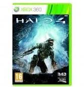 JOC MICROSOFT X-360 HALO 4, HND-00050 - Pret | Preturi JOC MICROSOFT X-360 HALO 4, HND-00050