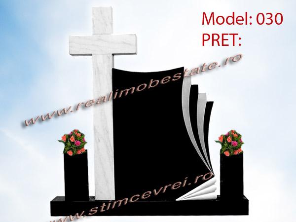 monumente funerare - Pret | Preturi monumente funerare