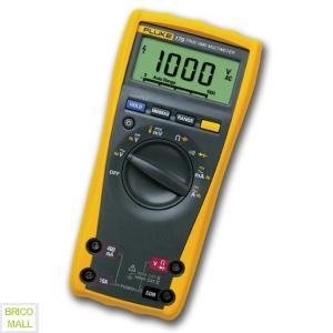 Multimetru digital Fluke 179 - Pret | Preturi Multimetru digital Fluke 179