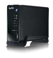 NAS ZyXEL NSA310 + HDD 2TB 91-016-007008B - Pret | Preturi NAS ZyXEL NSA310 + HDD 2TB 91-016-007008B