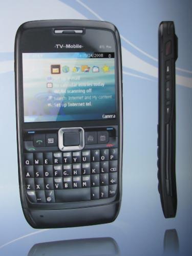 NOKIA E71 - TV , JAVA - dual sim - super telefon - OFERTA - Pret | Preturi NOKIA E71 - TV , JAVA - dual sim - super telefon - OFERTA