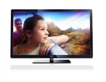 PHILIPS 37PFL3007, 94 cm, Full HD + Transport Gratuit - Pret | Preturi PHILIPS 37PFL3007, 94 cm, Full HD + Transport Gratuit