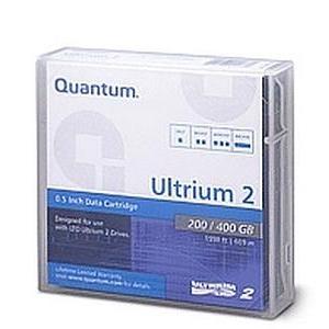 QUANTUM Caseta stocare date LTO-2 200/400GB (MR-L2MQN-01) - Pret | Preturi QUANTUM Caseta stocare date LTO-2 200/400GB (MR-L2MQN-01)