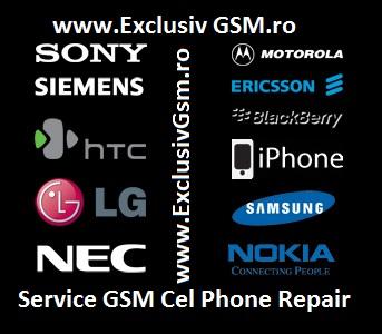 Reparatii Service GSM Apple iPhone 4 3GS Schimb TouchScreen - Pret | Preturi Reparatii Service GSM Apple iPhone 4 3GS Schimb TouchScreen