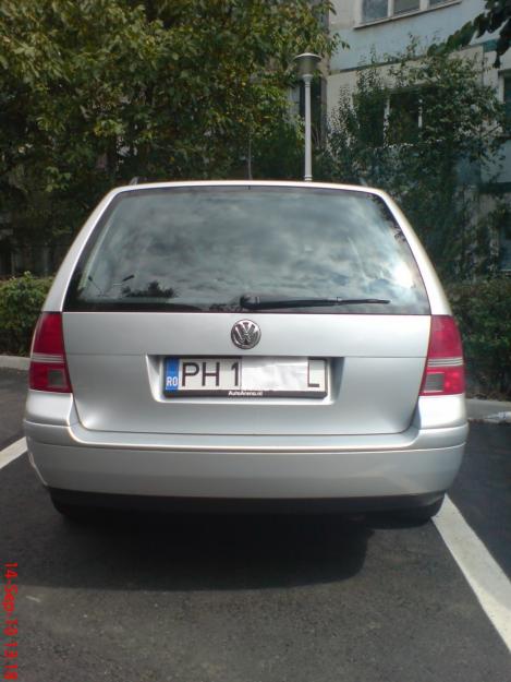 vand vw golf 4 - Pret | Preturi vand vw golf 4