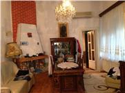 Vanzare vila 10 camere Dorobanti Piata Dorobanti - Pret | Preturi Vanzare vila 10 camere Dorobanti Piata Dorobanti