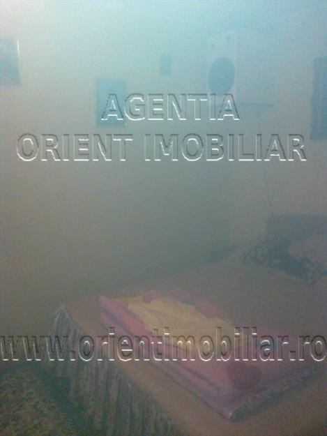 Apartament 2 camere, zona casa de cultura, constanta, vanzare - Pret | Preturi Apartament 2 camere, zona casa de cultura, constanta, vanzare