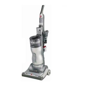 Aspirator Hoover H1PET - Pret | Preturi Aspirator Hoover H1PET