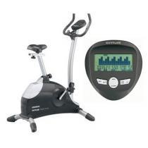 Bicicleta fitness Kettler Paso 300 - Pret | Preturi Bicicleta fitness Kettler Paso 300