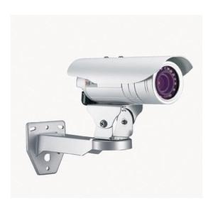 Camera IP bullet de exterior ACM-1432P - Pret | Preturi Camera IP bullet de exterior ACM-1432P