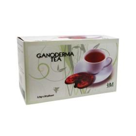 Ceai Ganoderma - Pret | Preturi Ceai Ganoderma