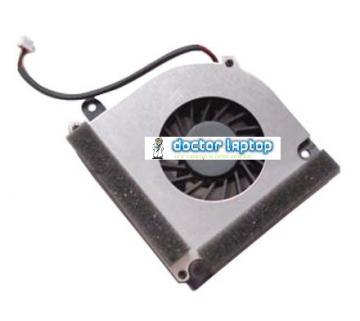 Cooler laptop Acer Aspire 3020 - Pret | Preturi Cooler laptop Acer Aspire 3020