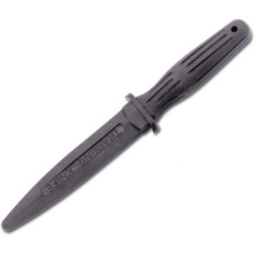 Cutit Tactic Boker Magnum A-F Rubber Training - Pret | Preturi Cutit Tactic Boker Magnum A-F Rubber Training