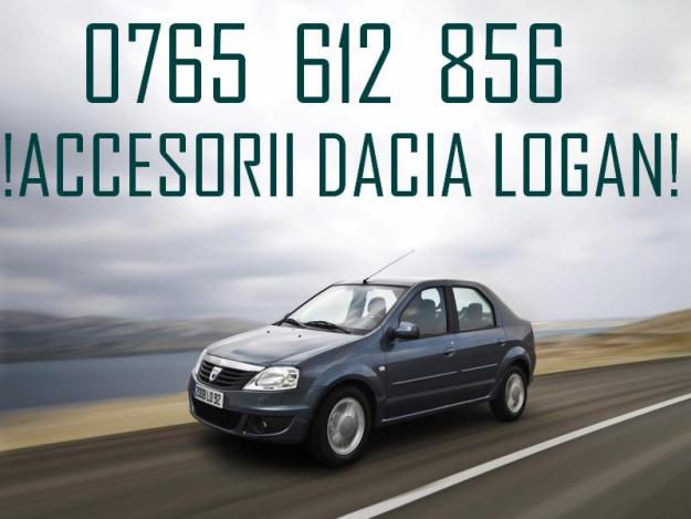 Dezmembrari Dacia Logan si piese dezmembrari Dacia Logan 0765.612.856 - Pret | Preturi Dezmembrari Dacia Logan si piese dezmembrari Dacia Logan 0765.612.856