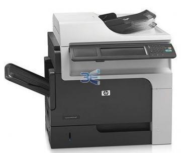 HP Laserjet Enterprise M4555 MFP + Transport Gratuit - Pret | Preturi HP Laserjet Enterprise M4555 MFP + Transport Gratuit