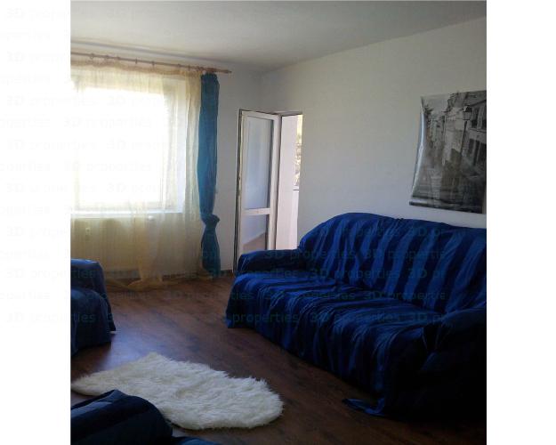 Inchiriere Apartament Dristor, Bucuresti - Pret | Preturi Inchiriere Apartament Dristor, Bucuresti