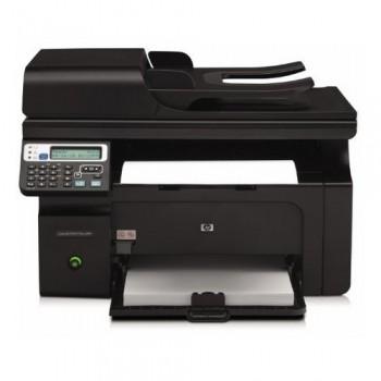 Multifunctional HP LaserJet M1217nfw - Pret | Preturi Multifunctional HP LaserJet M1217nfw