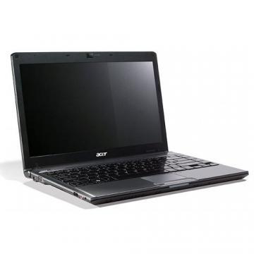 Notebook Acer Aspire Timeline 3410-723G32n Celeron M723 - Pret | Preturi Notebook Acer Aspire Timeline 3410-723G32n Celeron M723
