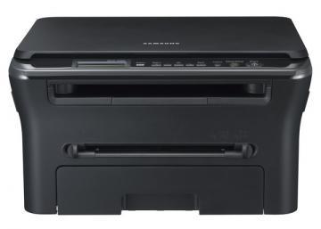 Resetare / Resoftare Samsung SCX-4300 - Pret | Preturi Resetare / Resoftare Samsung SCX-4300