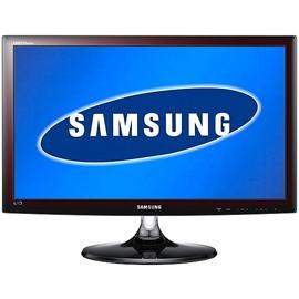 Samsung T23B350, 23', 5ms, TV Tuner, Boxe, Full HD - Pret | Preturi Samsung T23B350, 23', 5ms, TV Tuner, Boxe, Full HD