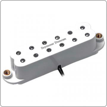 Seymour Duncan SJBJ-1bn JB Junior - Doza chitara - Pret | Preturi Seymour Duncan SJBJ-1bn JB Junior - Doza chitara