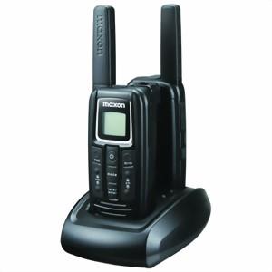 Statie radio PMR Maxon S1 - 2 bucati - Pret | Preturi Statie radio PMR Maxon S1 - 2 bucati