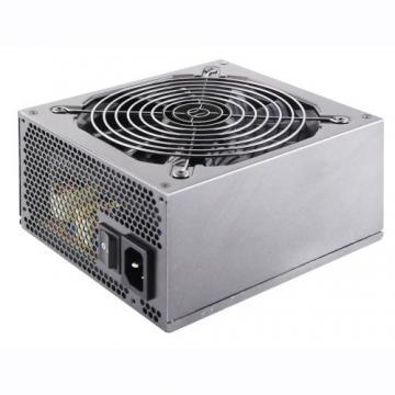 Sursa Chieftec A-135 450W, 14cm fan, PFC, Retail - Pret | Preturi Sursa Chieftec A-135 450W, 14cm fan, PFC, Retail