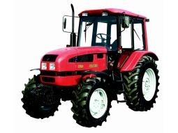 Tractor Belarus 952.3 vers1 - Pret | Preturi Tractor Belarus 952.3 vers1